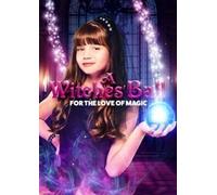 A WITCHES' BALL [DVD]