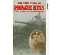 Feature - The True Story Of Private Ryan [VHS]