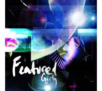 Marillion - Marillion.com ( 2 LP 140Gram Gatefold Sleeve ) [VINYL]