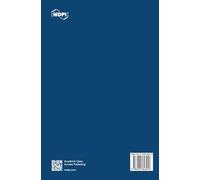 Featured Papers in Corporate Finance and Governance