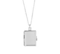 Featuring an elegant design, this necklace is a portable accessory for a party bag