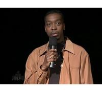 Featuring Chris Thomas, Gary Owen