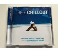 Featuring Dr BanCool - Featuring Dr BanCool - Best Chillout - The Sundance Collective