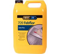 Feb 709 Febflor Latex Plus 5L