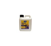 Feb Febond Professional PVA, White, 1 Litre