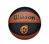 Feb League Reaction Pro BSKT