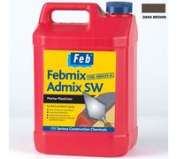 Feb mix Original Sw 25Ltr