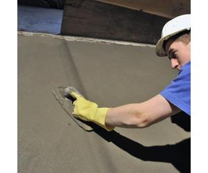 Feb Rendamix Mortar Admixture - Water Resistant - Plasticising - Slow Setting - Durable - 5 Litre