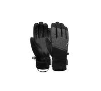 Febe R-TEX® XT Finger Gloves Extra Warm Waterproof Breath
