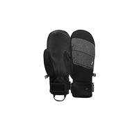 FEBE R-TEX® XT Mittens Extra Warm, Waterproof, Breathable