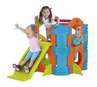 Feber 44709597 Activities Center