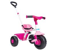 Feber Baby Trike Tricycle Stroller