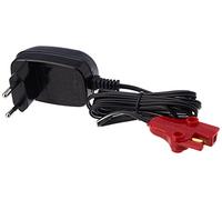 Feber Mountable Vehicle Charger 1 Ah 6 V Multicolor Kids