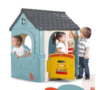 FEBER - Casual Home Children's Home Game, Suitable for small and preschool children