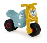 Feber Casual Ride On