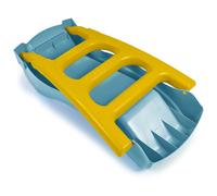 Feber Casual Slide