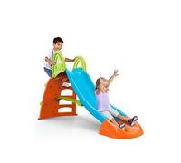 Feber Climb & Slide One Colour
