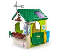 Feber Eco Playhouse