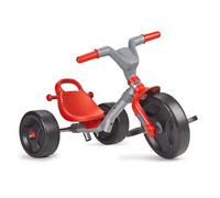 Feber Evo Trike Plus 3x1 Tricycle Stroller