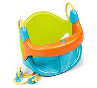 Feber Evolution Swing