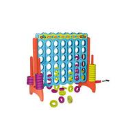 Feber Mega 4 In Line One Colour