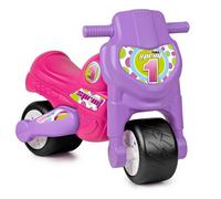 Feber Moto1 Sprint Violet Ride On Pink Kids
