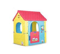 Feber Peppa Pig Playhouse One Colour