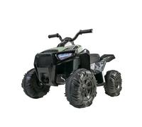 Feber Quad Boxer Lt 12v