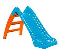 Feber Slide