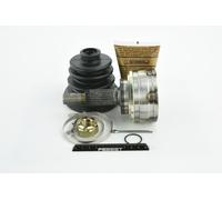 Febest 0110-003 Front Outer CV Joint Kit Fits Toyota Sera Starlet 4341010020