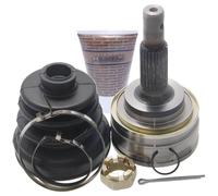 FEBEST 0110-003 CV joint kit