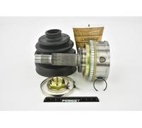 FEBEST 0110-005A48 CV joint