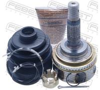 FEBEST 0110-005A48 CV joint