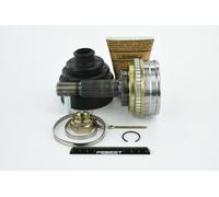 FEBEST 0110-009A48 CV joint