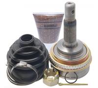 FEBEST 0110-009A48 CV joint
