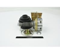 FEBEST 0110-010 CV joint