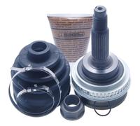 Febest 0110-010A48 Front Outer CV Joint Kit Fits Toyota Caldina Carina E Celica