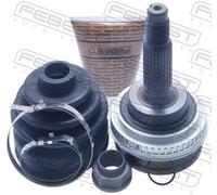 FEBEST 0110-010A48 CV joint