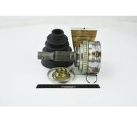FEBEST 0110-012A48 CV joint