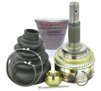 FEBEST 0110-012A48 CV joint