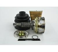 FEBEST 0110-018 CV joint