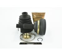 FEBEST 0110-054 CV joint