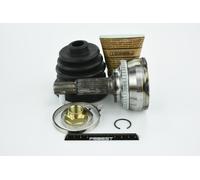 FEBEST 0110-055A48 CV joint