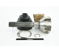 Febest 0110-058 Front Outer CV Joint Kit Fits Toyota Land Cruiser 100 4340560100