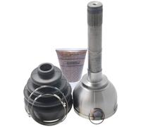 FEBEST 0110-058 CV joint