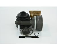 FEBEST 0110-061A48 CV joint