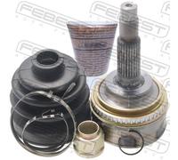 FEBEST 0110-065A48 Joint Kit, drive shaft for ,LEXUS,TOYOTA