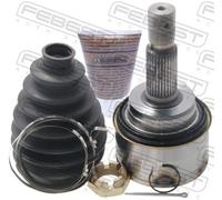 FEBEST 0110-067 Joint Kit, drive shaft for LEXUS,TOYOTA,TOYOTA (FAW)