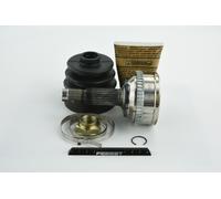 FEBEST 0110-073A48 CV joint