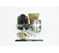 FEBEST 0110-077A48 CV joint